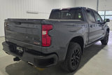 Used 2019 Chevrolet Silverado 1500 RST image 5