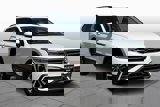 Used 2022 Volkswagen Tiguan S w/ IQ.Drive Package image 2