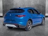Used 2018 Alfa Romeo Stelvio Ti Sport image 5
