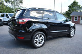 Used 2017 Ford Escape SE w/ Equipment Group 201A image 3