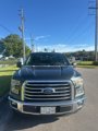 Used 2015 Ford F150 XLT w/ Equipment Group 302A Luxury image 3