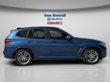 Used 2018 BMW X3 M40i image 5
