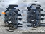 Used 2006 Volkswagen Jetta TDI image 5