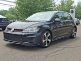 Used 2019 Volkswagen GTI S image 3