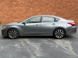 Used 2016 Nissan Altima 2.5 SV w/ Convenience Package image 5