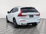 Used 2023 Volvo XC60 B5 Plus w/ Climate Package image 4
