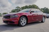 Used 2023 Dodge Charger SXT image 2