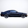 Used 2008 Ford Mustang GT image 5