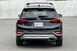 Used 2020 Hyundai Santa Fe SEL w/ Convenience Package image 5