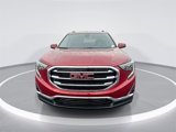 Used 2020 GMC Terrain SLT w/ Preferred Package image 3