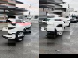 Used 2017 Kia Sportage LX image 4