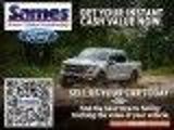 Used 2021 Ford Explorer XLT w/ Equipment Group 202A image 6
