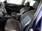 Used 2021 Kia Seltos EX image 2