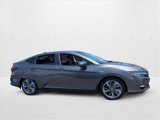 Used 2019 Honda Clarity Touring image 4