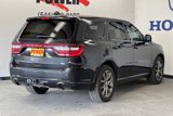 Used 2014 Dodge Durango R/T w/ Technology Group image 3