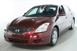 Used 2012 Nissan Altima 2.5 SL w/ 2.5SL Pkg image 3