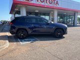 Used 2022 Toyota RAV4 XLE w/ Convenience Package image 6