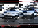 Used 2019 Jeep Cherokee Latitude Plus w/ Trailer Tow Group image 4