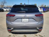 Used 2022 Buick Envision Preferred image 3