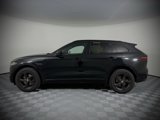 Used 2023 Jaguar F-PACE S image 2