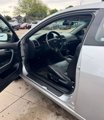 Used 2003 Honda Accord EX image 4