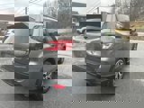 Used 2019 Subaru Forester Premium w/ All-Weather Package image 6