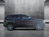Used 2014 Jeep Grand Cherokee Limited image 4