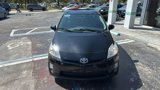Used 2011 Toyota Prius Three image 4