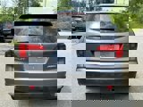 Used 2017 Honda Pilot EX-L image 3