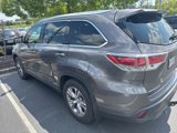 Used 2015 Toyota Highlander XLE image 5