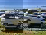 Used 2017 Ford Edge SEL w/ Equipment Group 201A image 5