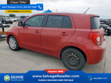 Used 2008 Scion xD image 3