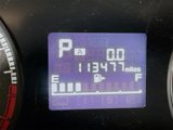 Used 2017 Subaru Impreza 2.0i image 4
