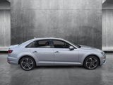 Used 2019 Audi A4 2.0T Premium image 4