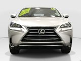 Used 2015 Lexus NX 200t AWD w/ Premium Package image 2