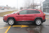 Used 2015 Jeep Cherokee Latitude image 5