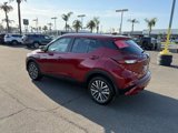 Certified 2024 Nissan Kicks SV image 4
