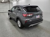 Used 2022 Ford Escape SE w/ Cold Weather Package image 6