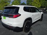 New 2025 GMC Acadia Elevation w/ Elevation Premium Package image 3