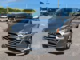 Used 2017 Hyundai Elantra SE image 2