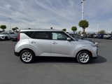 Used 2021 Kia Soul S image 4