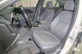 Used 2015 Chevrolet Malibu LS w/ Protection Package image 4