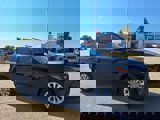 New 2026 Toyota Corolla Cross LE image 3