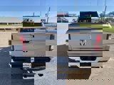 Used 2022 RAM 1500 Big Horn image 4
