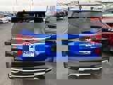 Used 2021 Kia Seltos EX image 4