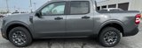 New 2025 Ford Maverick XLT image 3