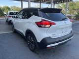 Used 2018 Nissan Kicks SR image 4