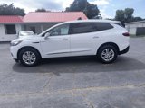 Used 2019 Buick Enclave Essence image 2