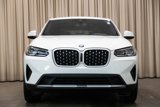Used 2025 BMW X4 xDrive30i w/ Premium Package image 3