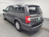 Used 2015 Chrysler Town & Country Touring image 5